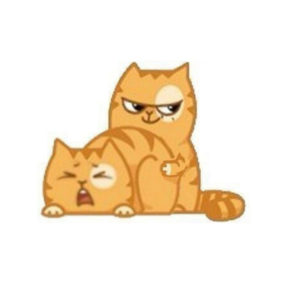 Alice Goodwder Wander Wumen