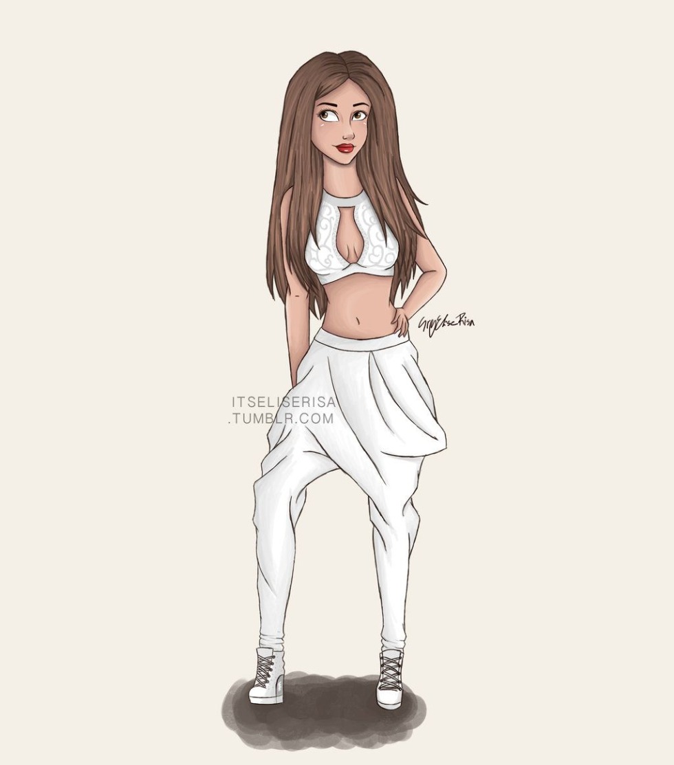 Sports clothing firms