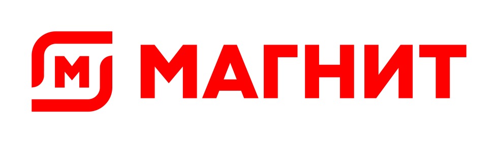 World clothing brands