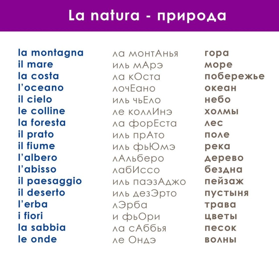 Doctor I have a nose, I beg you with me