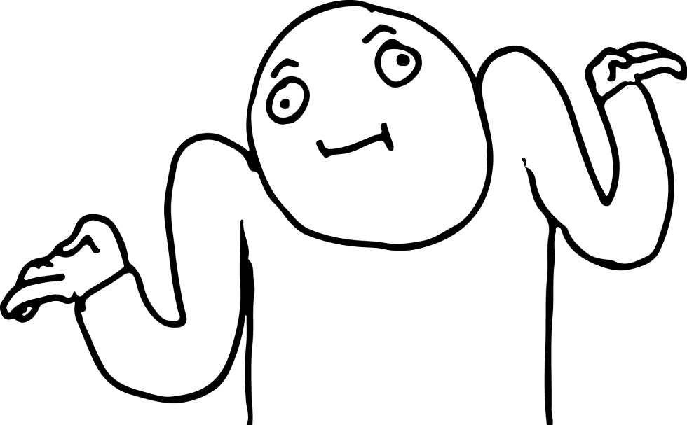 Beautiful bed scenes