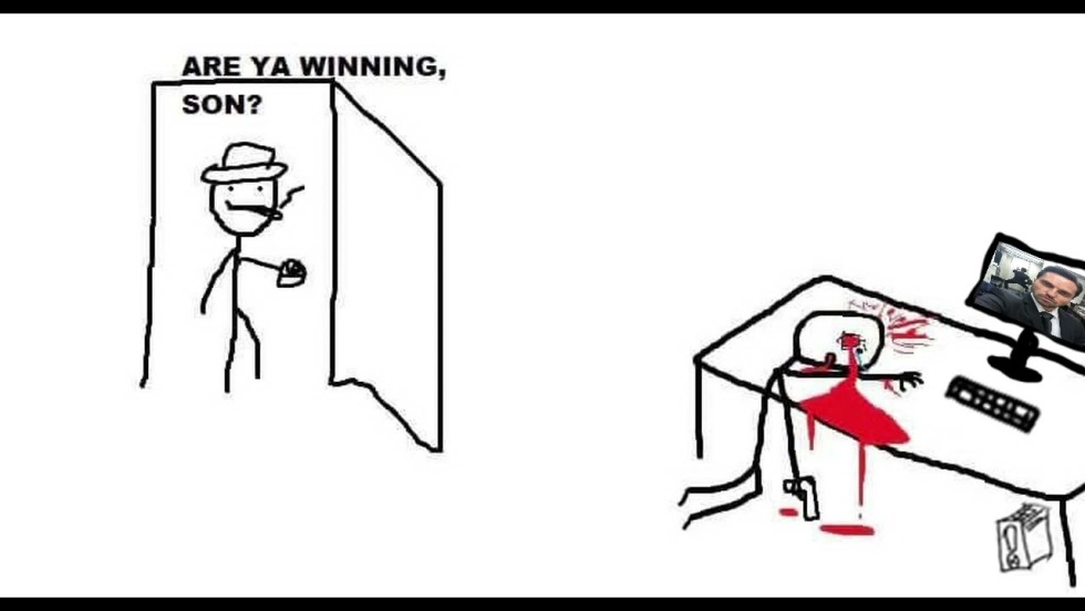 Basic words in Italian