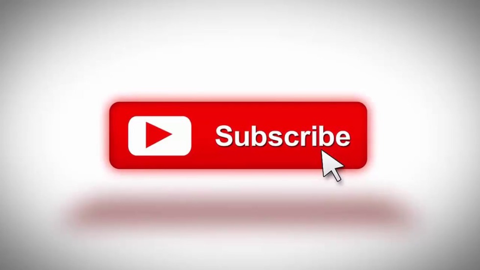 Makak Koala in cocoa makala