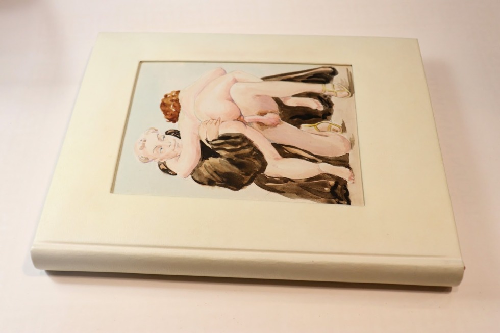 Scholarship size in universities