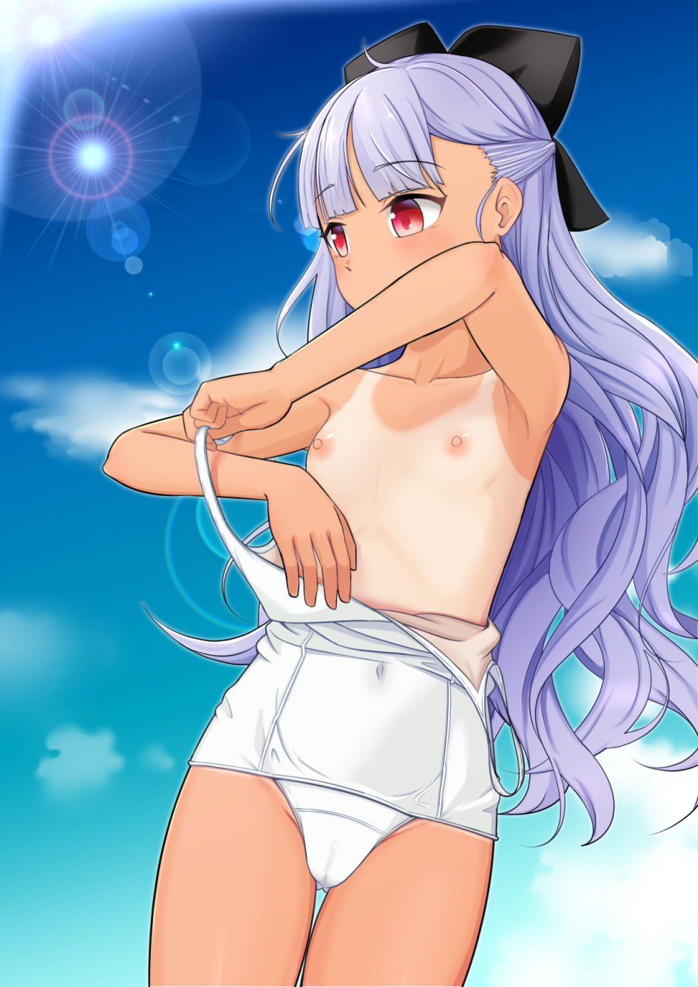 Eiyu Senki The World Conquest Gold Hentai