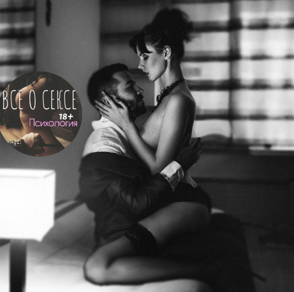 A young guy kisses a girl