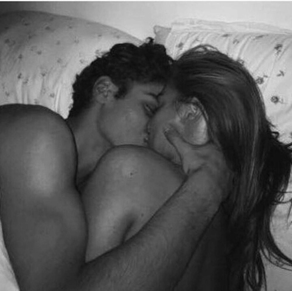 Alexandra Florinskaya in the swimsuit of Ivanov Ivanov