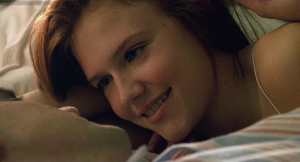 The muscular cat Sphinx