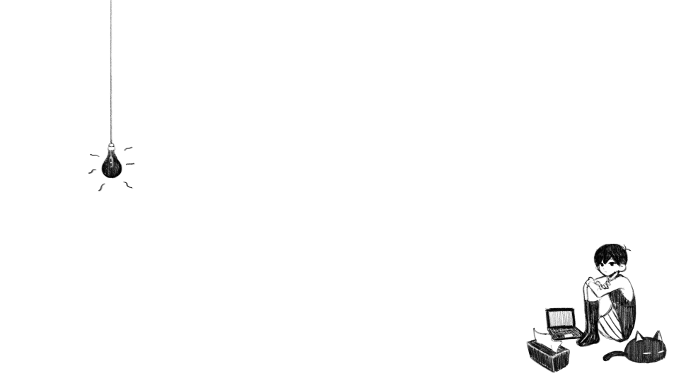 Laparet porcelain tile 60 120