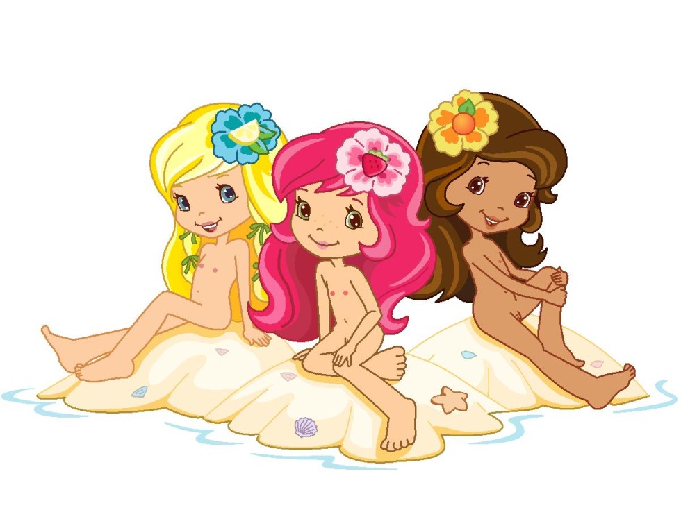 UnteralterBach ZGSRTLFN DSHDSh Ruthefsh 3V