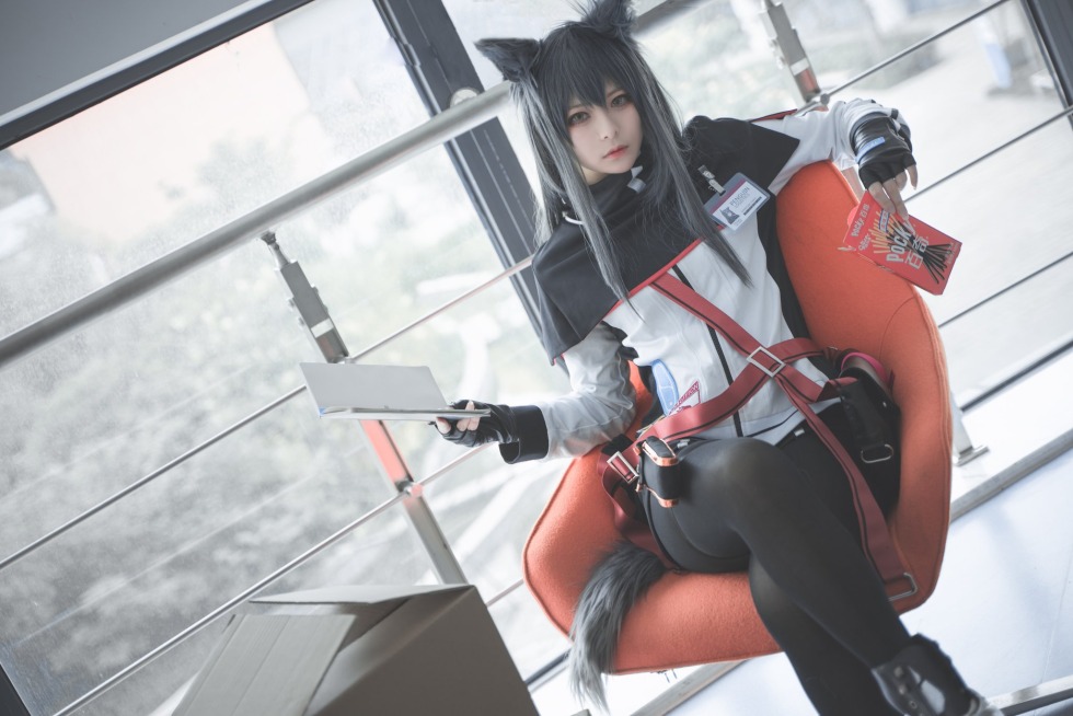 Witcher Triss and Yennifer