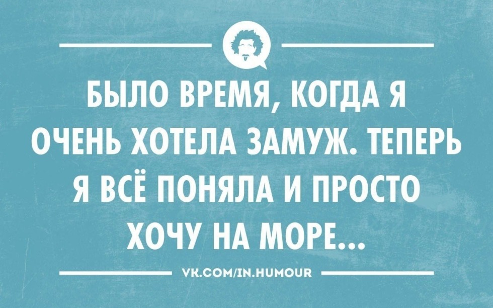 The couple is hugged