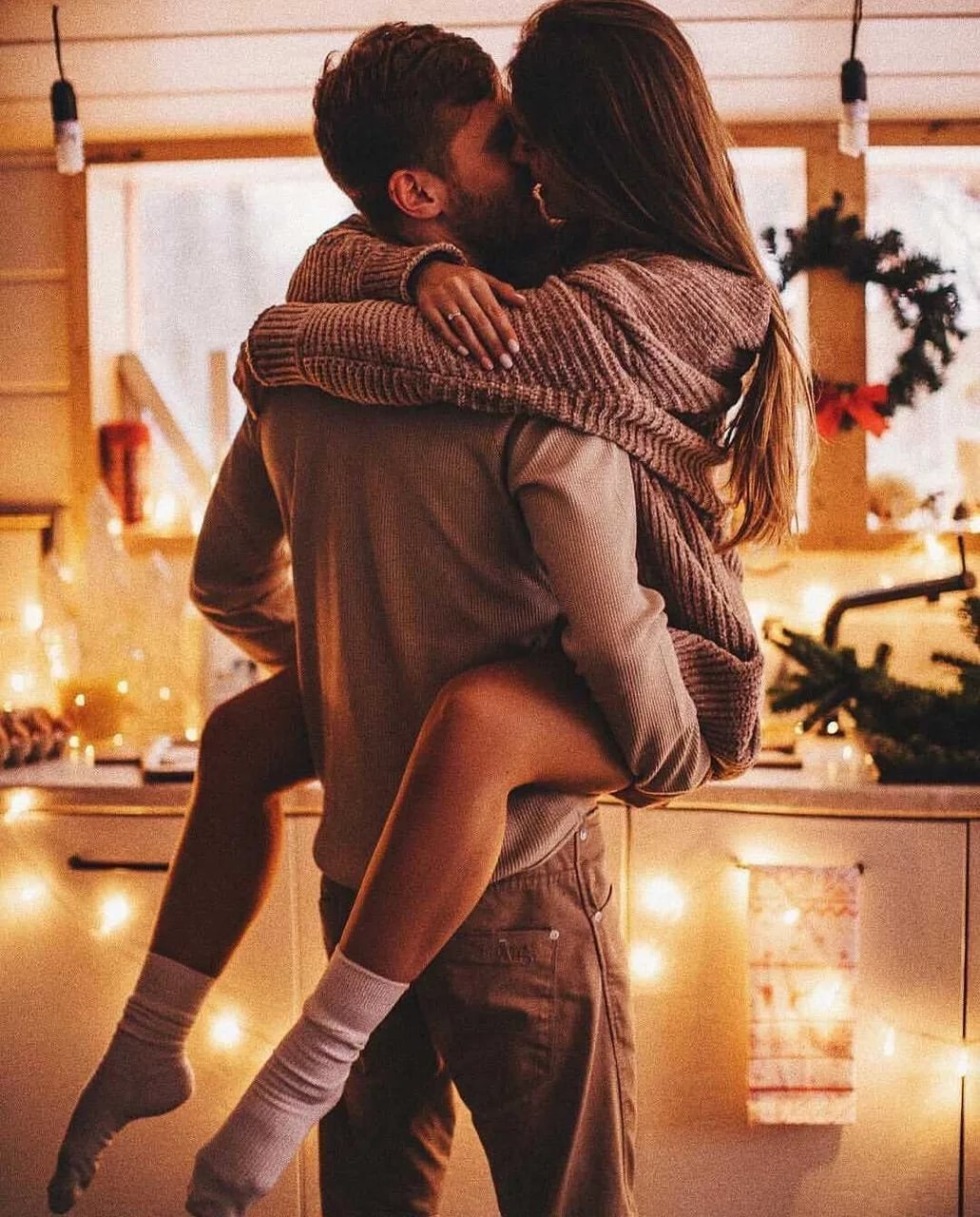 The pumped right hand