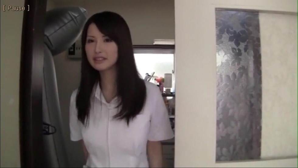 Artis Film Jav Masih Anak Anak