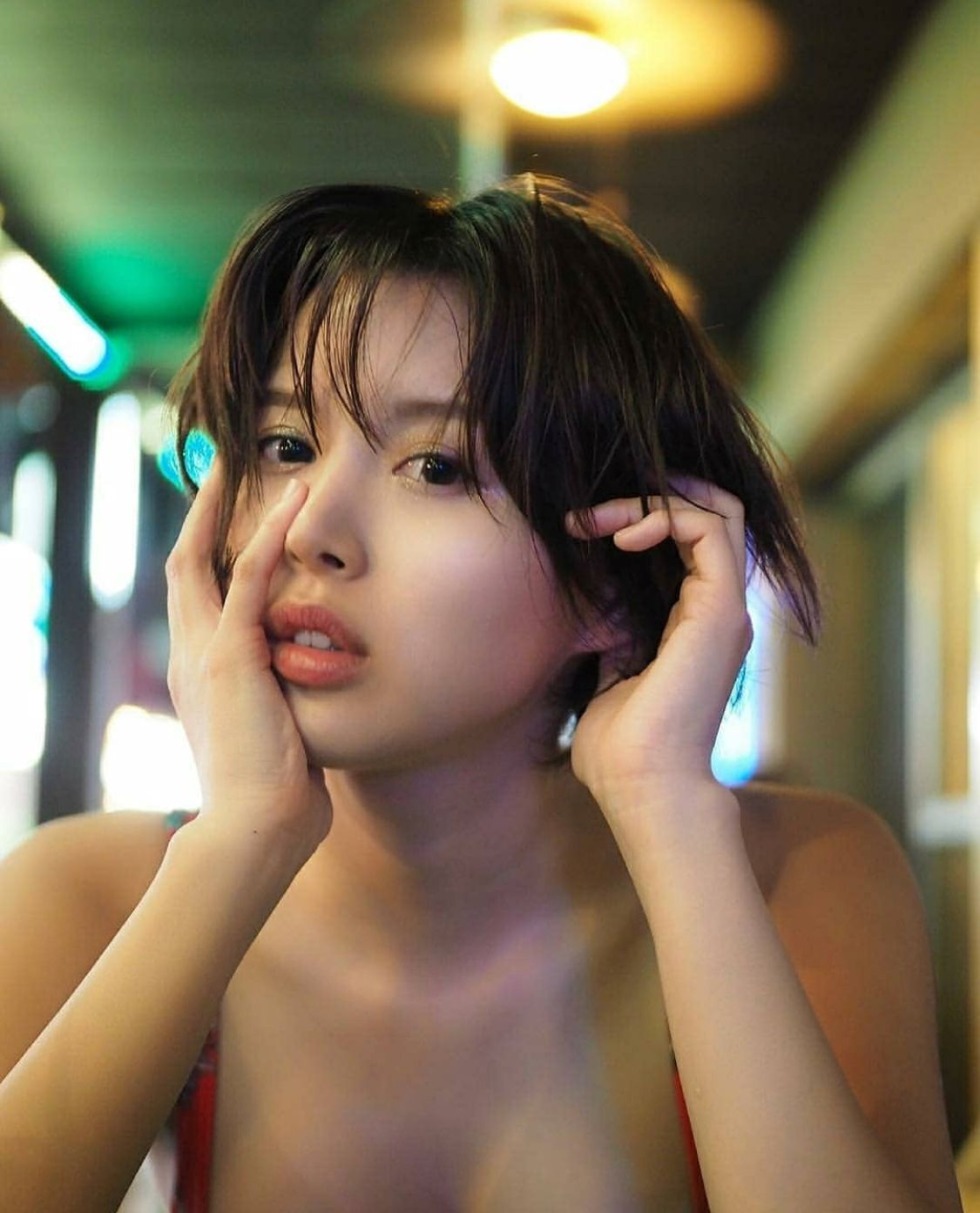 Book of accounting 192 sheet cell