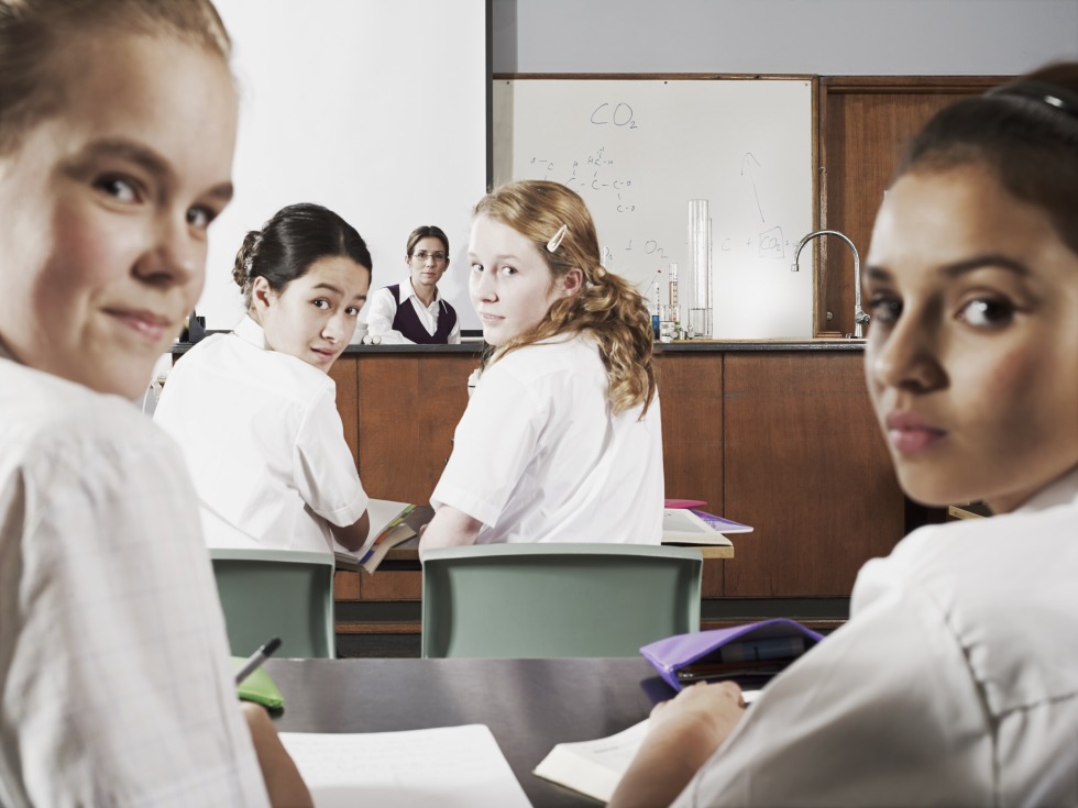 You can also be a picture there