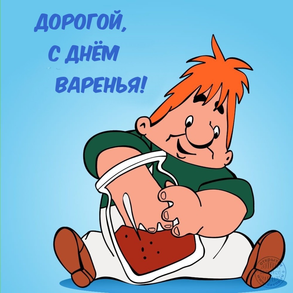 Continum abstraction