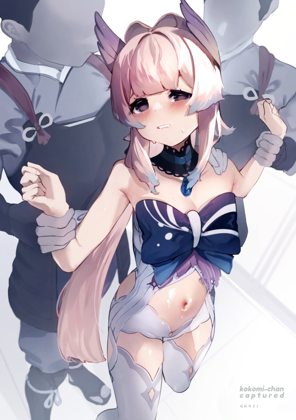 Mona Genshin Impact Hentai