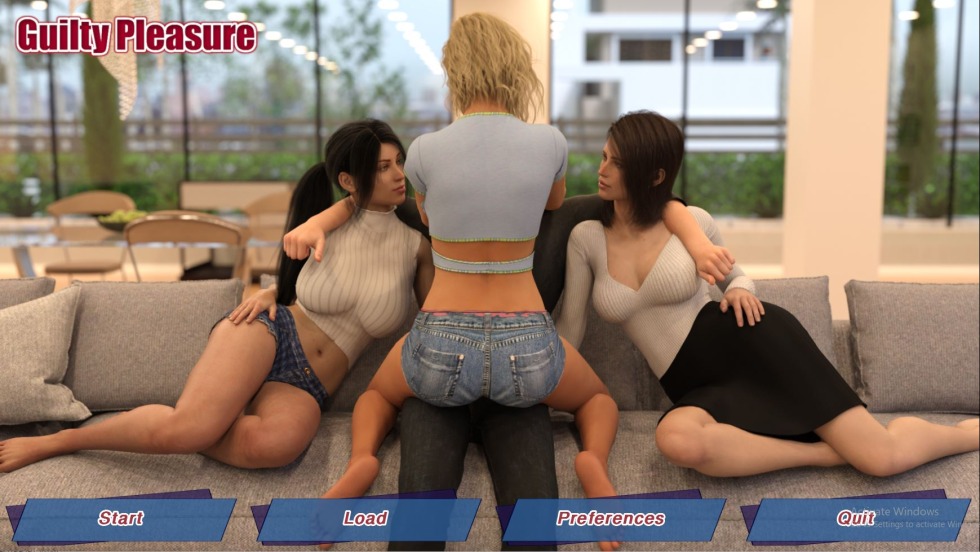 Gwen Venom cat hentai