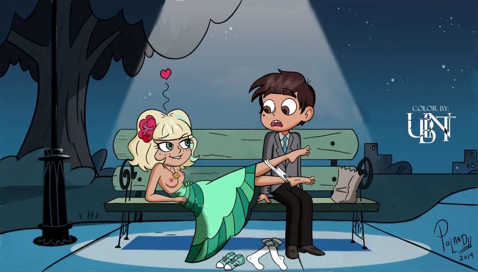 Alison Bree +18 Community