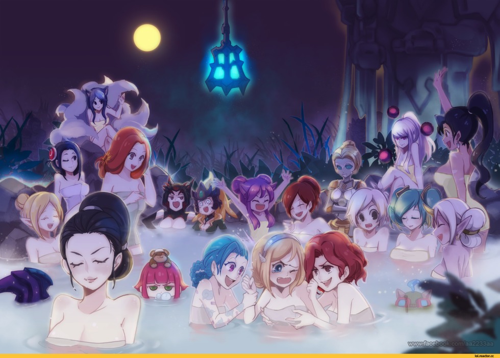 Pornhab statistics for 2020