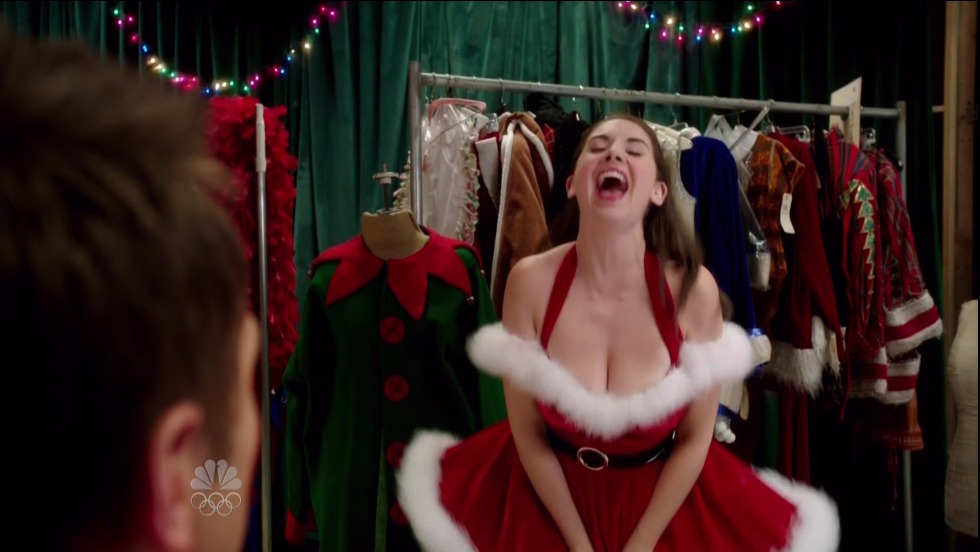 Water lilies Naissance des Pieuvres, 2007