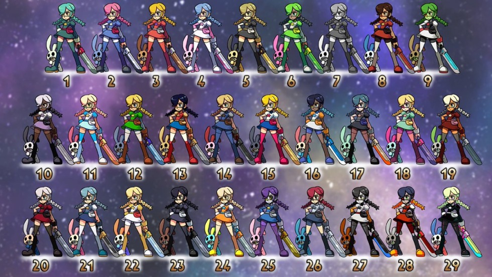 Potter Circle Gifs Funny