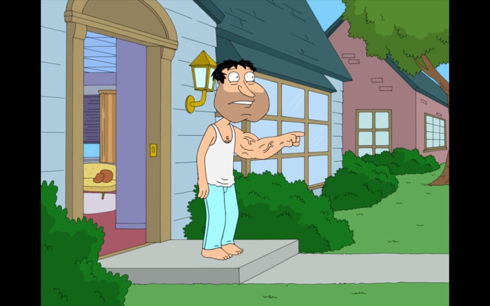 League of Legends Annie Wallpaper