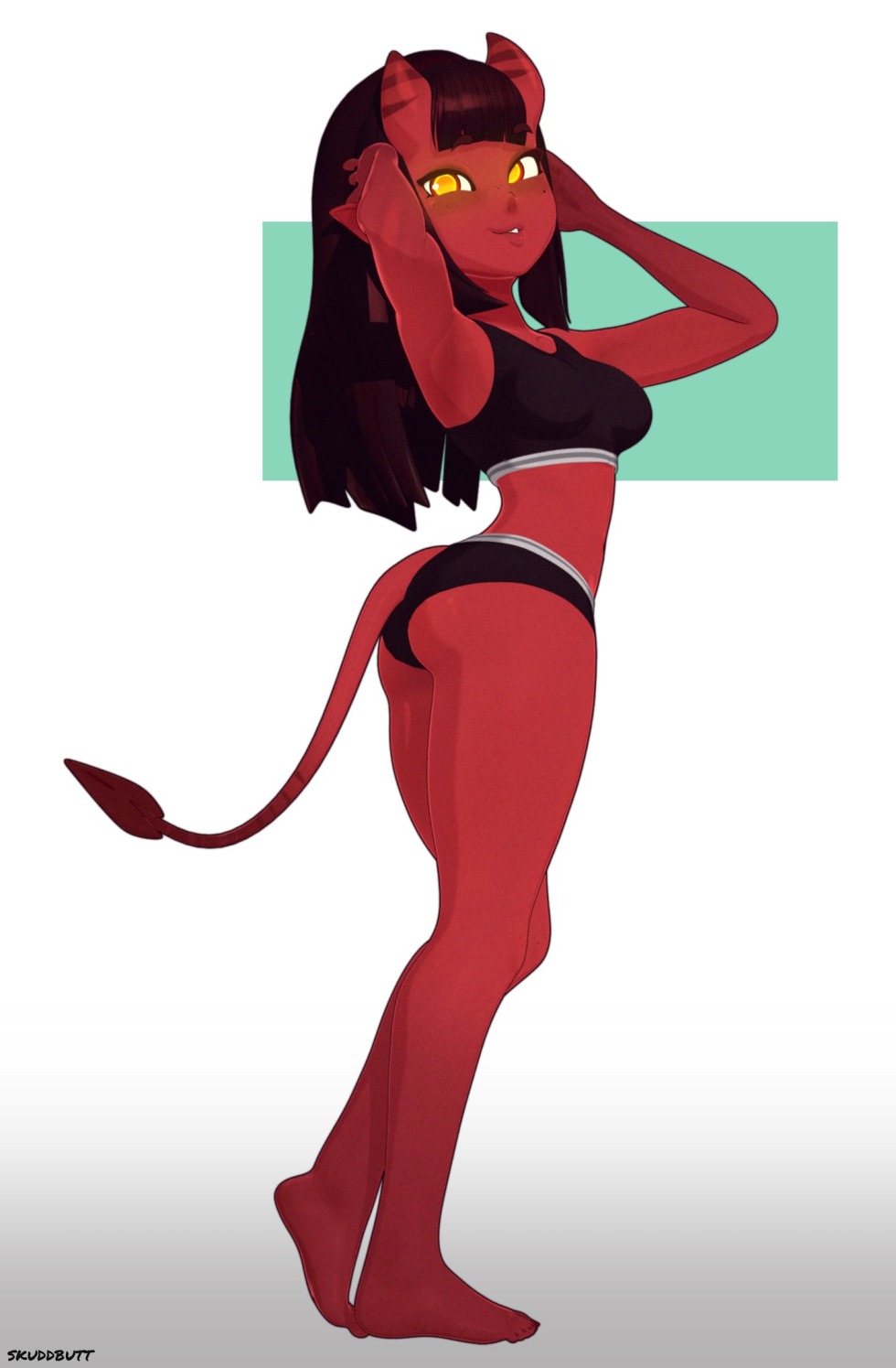 Hentai Meru The Susesus Vai Lá Bate;-;