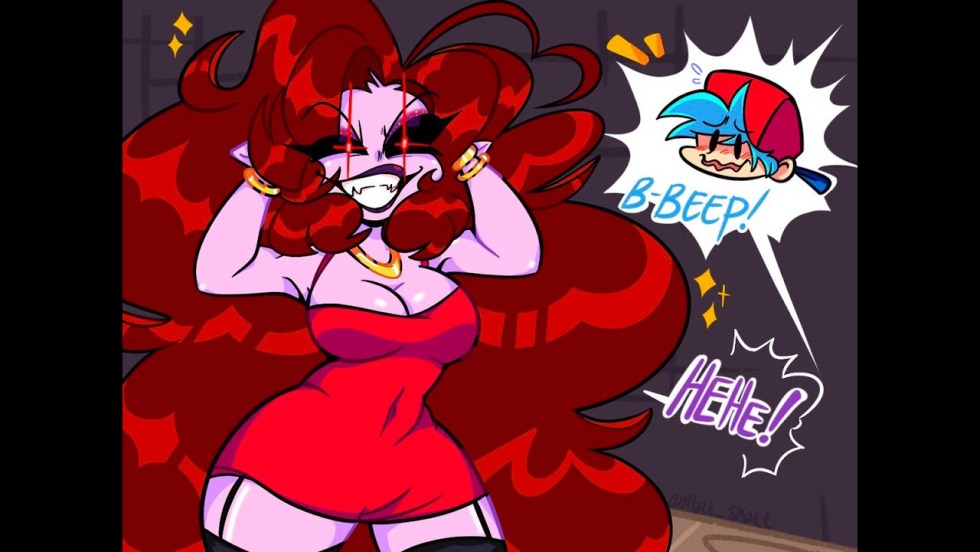 Fysey Knight Fankin Sky