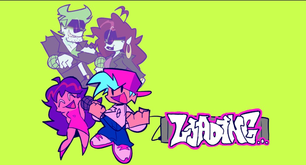 Equestria Gerles R34