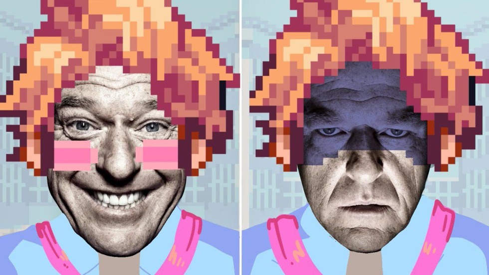 Memes Fridei Knight Fankin