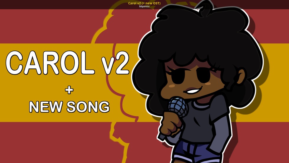 MOM Freeey Knight Fankin