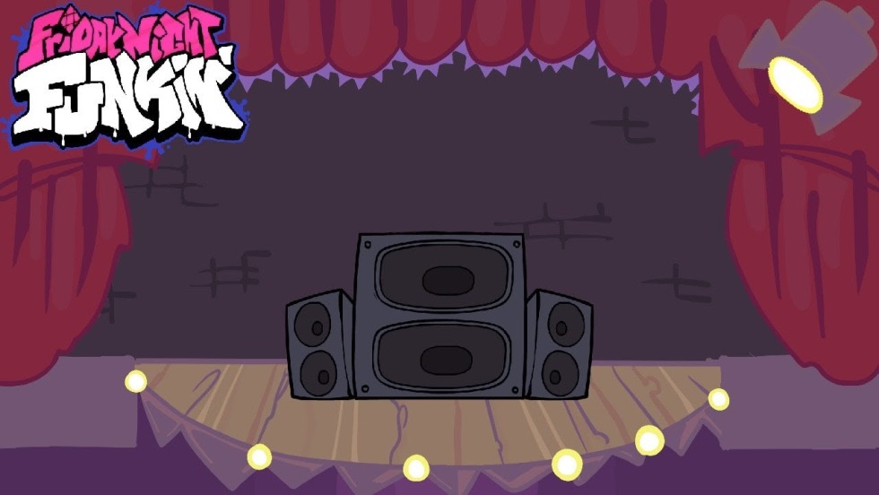 Fysey Knight Fankin Whitty