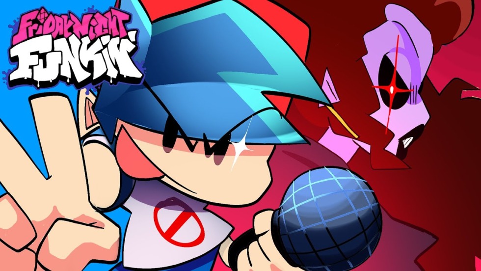 Fysey Knight Fanquin Strelka