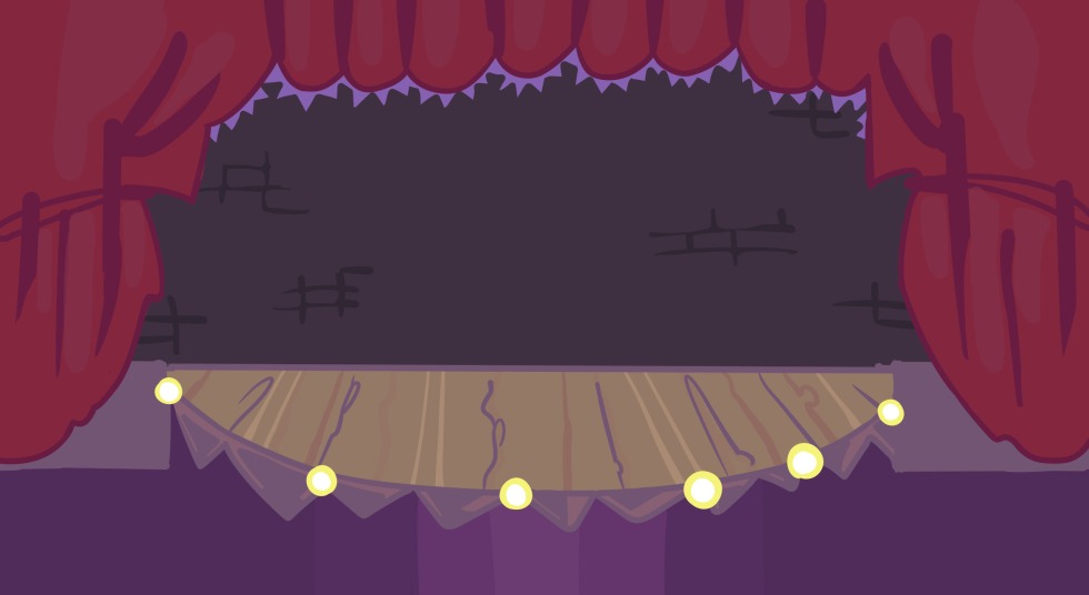 Fysey Knight Fankin Whitty