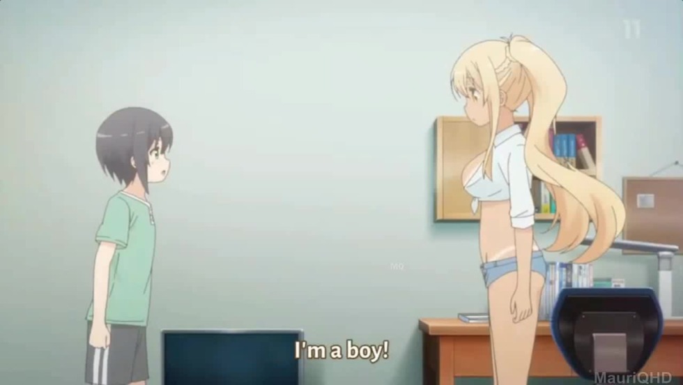 Ordinary white background