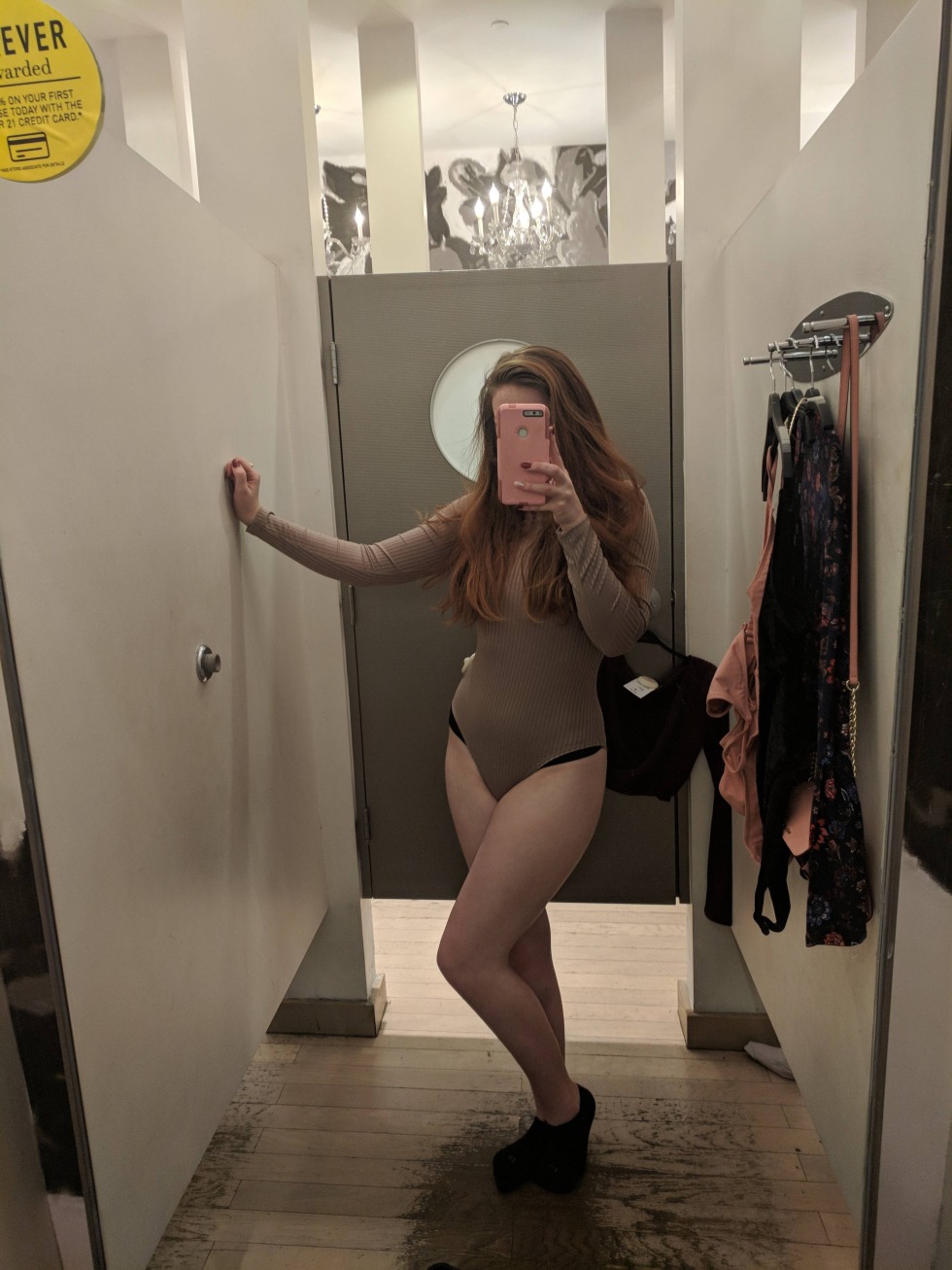 Configured Table TV 16: 9