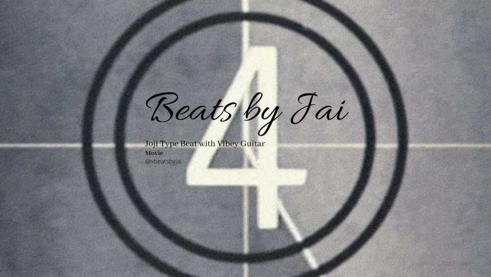 Statistics Pornhab 2019