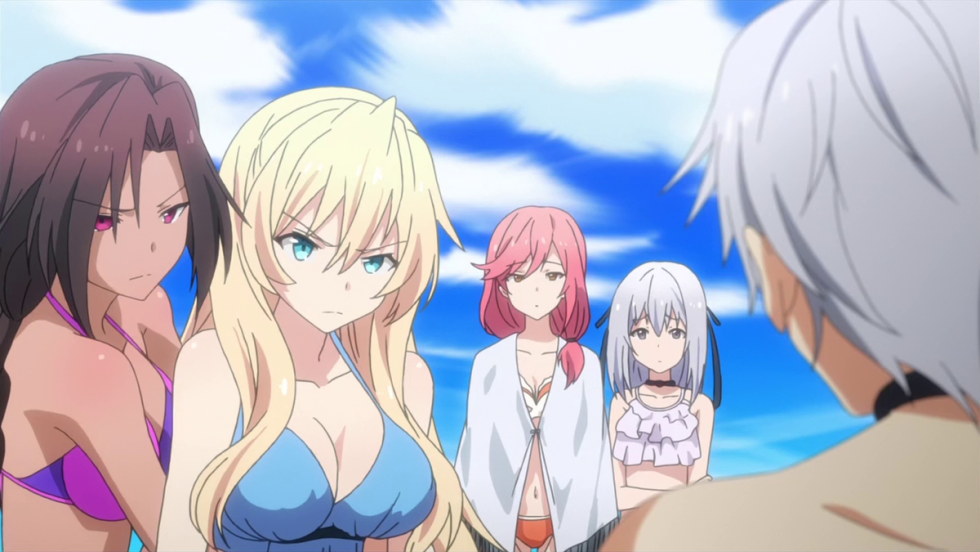 Liar liar movie Krista Allen