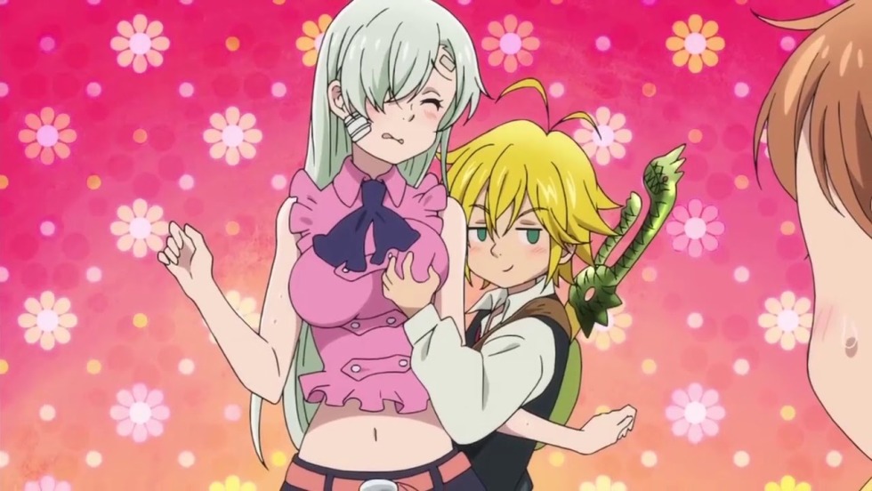 Ruben Andre Garcia Girlsdoporn