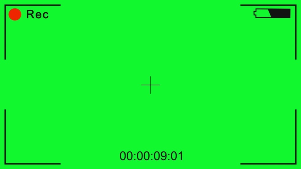 Counting counting 3 2 1