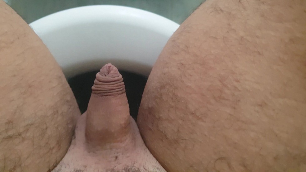 How to inflate a member head