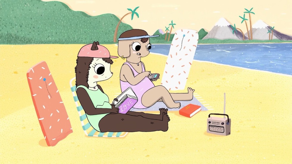 Nikky-Blonds-Fetish-Hardcore-Session-Private-Classics