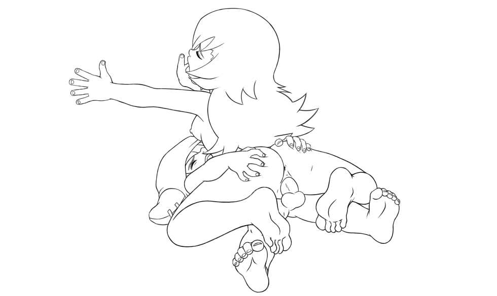 Prank Kiss with a Muslim