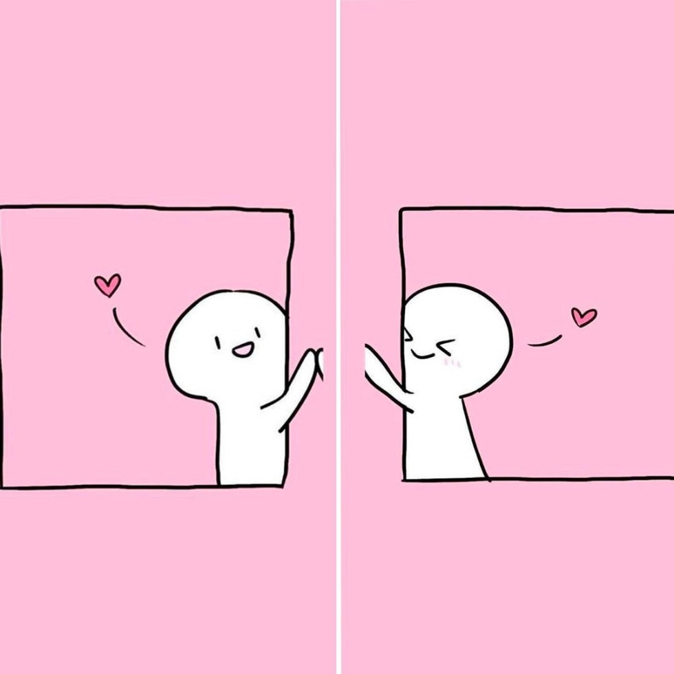 Amalia Davis - Busty Teens Share Lucky Stud - Anal Sex