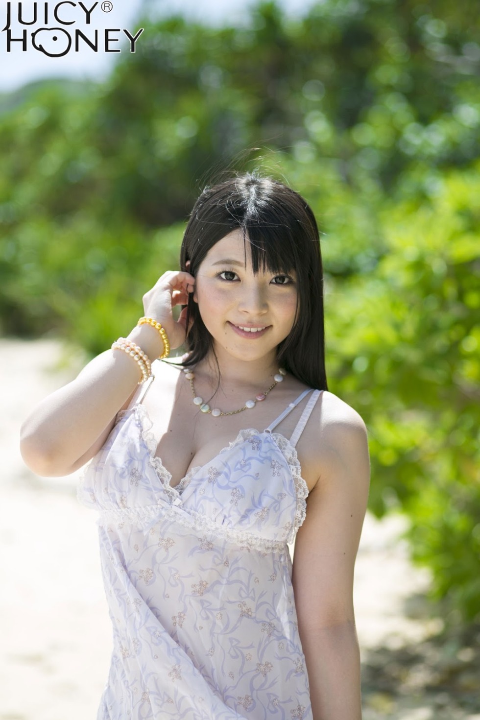 Leader PZ19JB carburetor