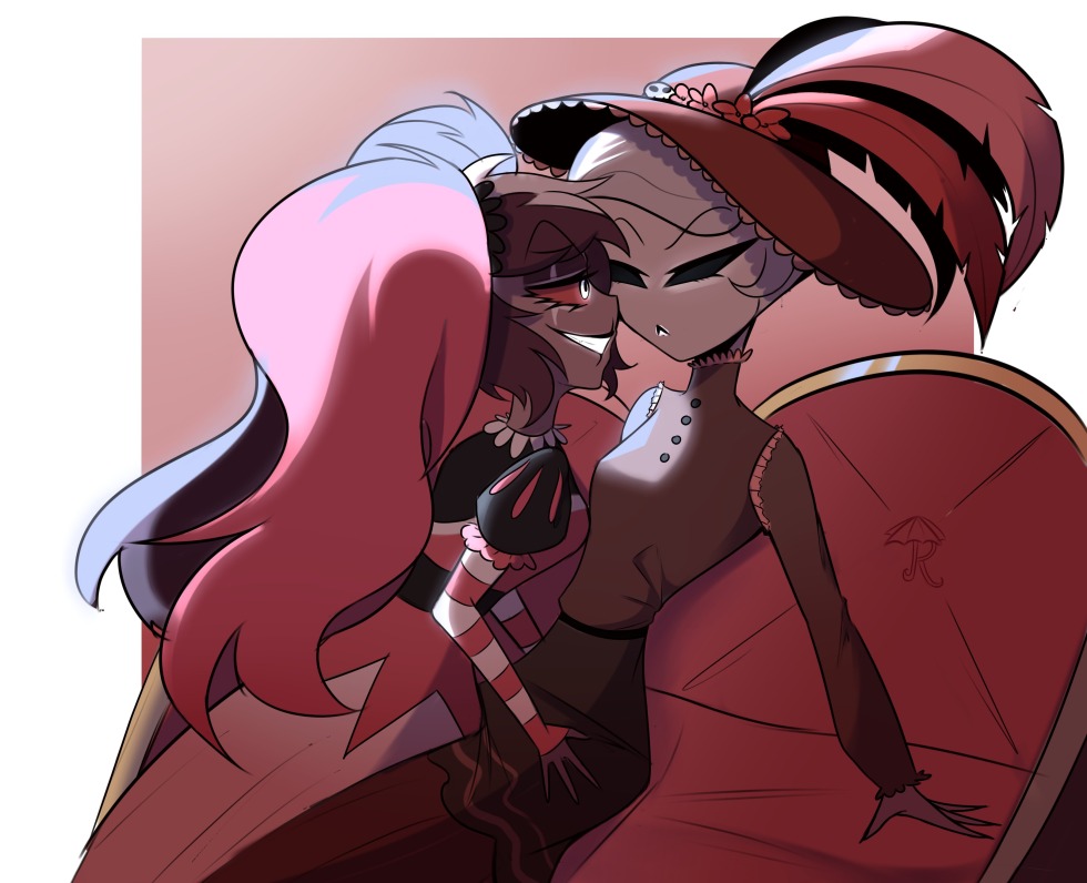 Hotel Khazbin Charlie Foot Fetish