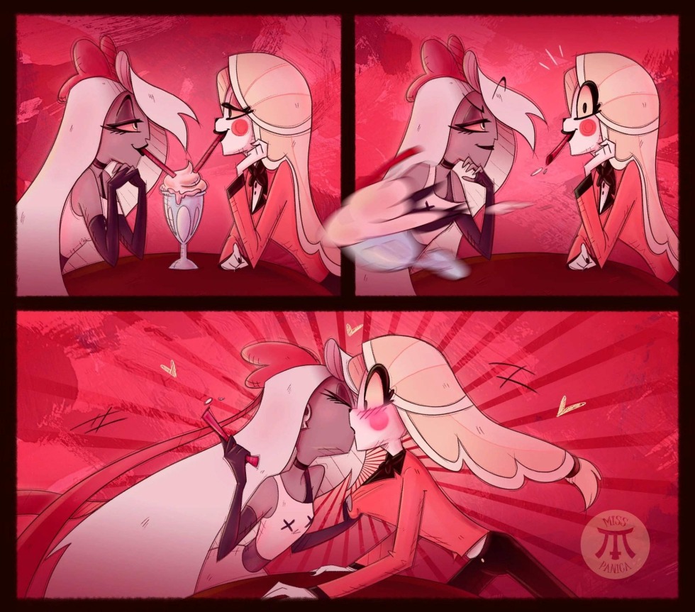 Lilith Hazbin