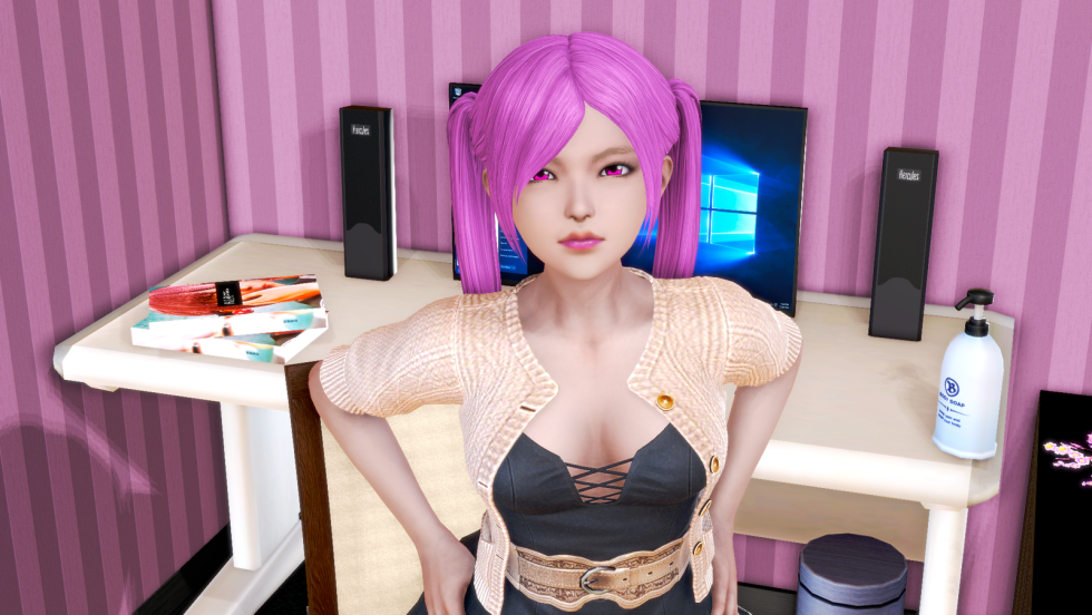 Stranded Island Naruto XXX Bahasa Indonesia